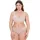 hell beige 115G 727062670-115G