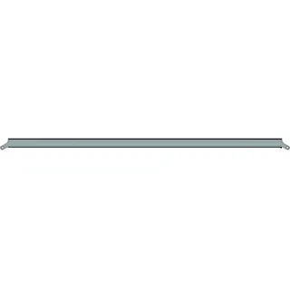 Bent Universal Fahrzeugadapter