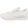 Cloud White / Cloud White / Pure Grey 3 40,5