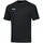 Trainingsshirt schwarz XXL