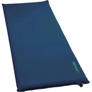 Therm-A-Rest Basecamp Poseidon Blue