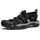 black 47,5
