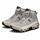 Damen Alloy/Ice 37