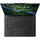 16'' Intel Core Ultra 7 255H 64 GB RAM 1 TB SSD RTX 5060 21TD0019GE