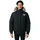 Mcmurdo Bomberjacke schwarz XL