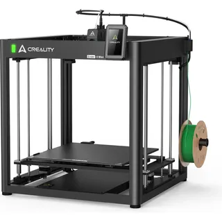 Creality Ender 5 Max 3D Drucker
