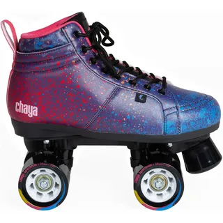 CHAYA Rollschuhe Vintage Rollerskates 41