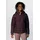 Powder LiteTM Ii Jacke Garnet S
