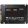 250 GB 2,5" MZ-77E250BW