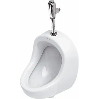 Cersanit President Urinal (K08-013)