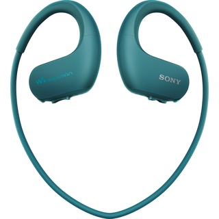 Sony Walkman NW-WS413 blau