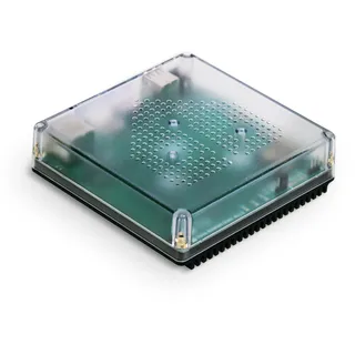 nabu casa Home Assistant 2X Green