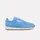 Periblue/Chalk/Gum 41