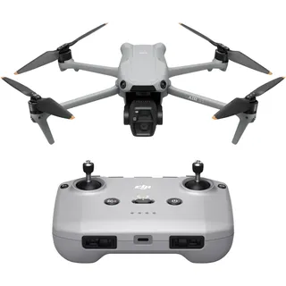 DJI Air 3S (RC-N3)