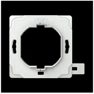 Busch-Jaeger Dichtset für Steckdose IP44 2CKA001763A0032