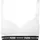 Bra Damen white M
