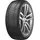 315/30 R21 105V