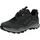MADDOX PRO GTX LO SL grau/grau 42 42