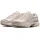 Damen Phantom / Chalk Shimmer 39