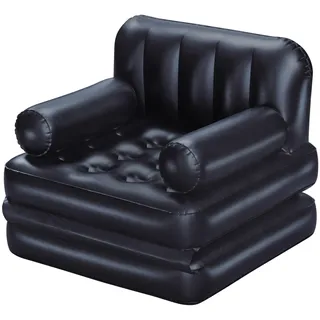 BESTWAY Multi-Max 3-in-1 Luftsofa 188 x 152 x 64 cm