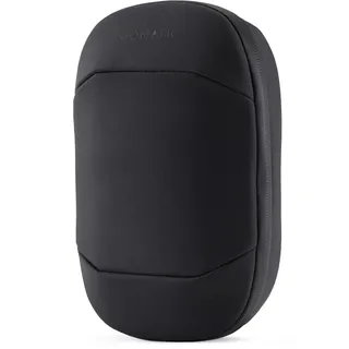 Gomatic Reisetasche schwarz