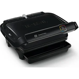 Tefal Optigrill Elite GC7508