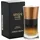 30 ml
