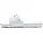 Damen White / Black / White 39