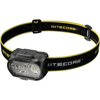 Nitecore Nitecore, Stirnlampe, (520 lm)
