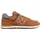 Workwear/Jupiter 42,5