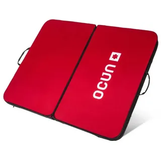Ocùn Paddy Sundance Crashpad Rot