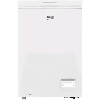 Beko CF100EWN