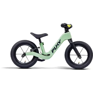 PUKY 4146 Laufrad 12 green