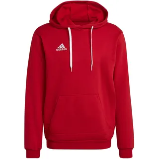 Team Power Red M