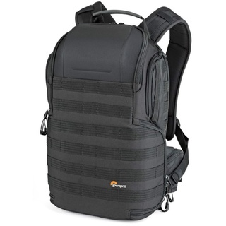 Lowepro ProTactic BP 350 AW II