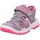 Lila/Pink 33