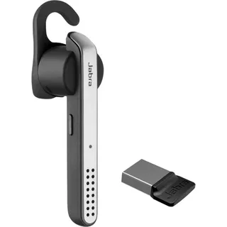 JABRA STEALTH UC