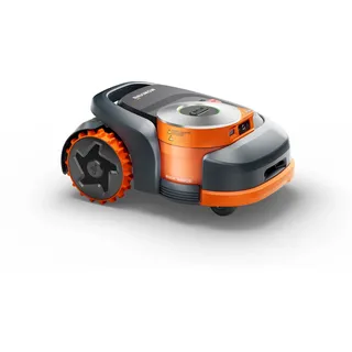 Segway Navimow H215E