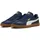 Puma Navy/Puma White 43