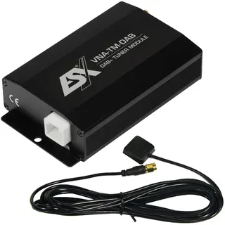 ESX Vision VNA-TM-DAB