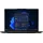 AMD Ryzen 5 220 32 GB RAM 1 TB SSD 21ST004GGE
