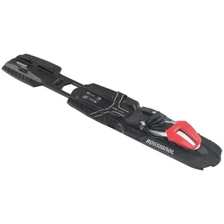 Rossignol R-SKATE - Langlaufbindung für Skating - 1 Paar -