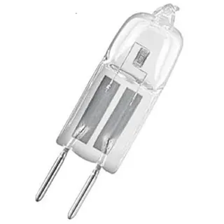 Osram Halostar STARLITE 20W 12V G4