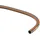 13 mm 1/2" 20 m 18063-20