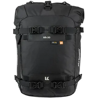 Kriega US-30 Drypack