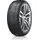 265/50 R19 110V
