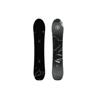 Ride Magic Stick - 147 cm