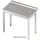 ohne 1900x600x850 ohne ohne