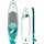 Board Stand Up Paddle Board Lotus 311 x 10,2 cm Blau