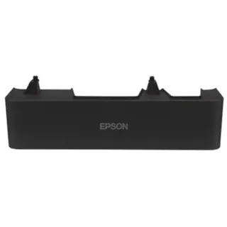 Epson ELPCC07B - Projektorkabelabdeckung - Schwarz